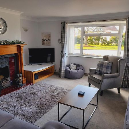 3 Brookside House Villa Pickering Kültér fotó